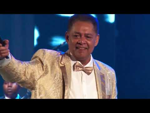 Sumihiri pane By Desmond De Silva