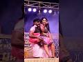 Karthik Ashwini Aadal Padal Dance