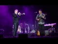 Chris Botti concert in Poznan, Poland on 15.03.2013 - You Are Not Alone - Live