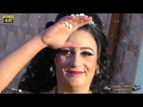 EDIBE YE ÖZEL CEKIM 2019