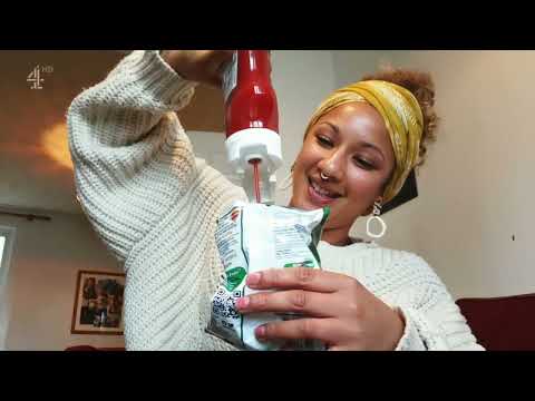 Inside the Superbrands - Heinz