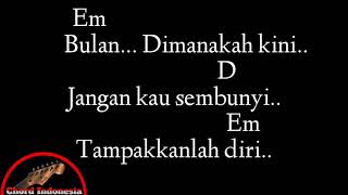 Download lagu Kunci gitar Bulan Bintang Cak fendik Adella mp3 Download lagu Kunci gitar Bulan Bintang Cak fendik Adella mp3