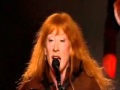 Loreena Mckennitt - The mummers dance LIVE ...