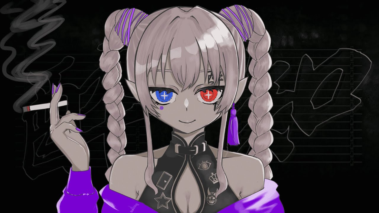 デビューアルバム