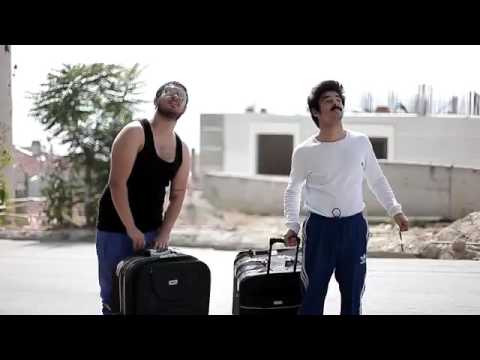 Murat Sakaoğlu - Velkam tu sammır