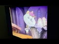 Closing To 101 Dalmatians 1992 VHS Version 3