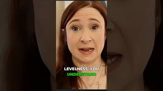 Is Caroline Girvan Actually Beginner Friendly? The Truth #fitnessover40 #fitness #carolinegirvan