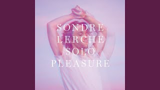 I Know Something That's Gonna Break Your Heart