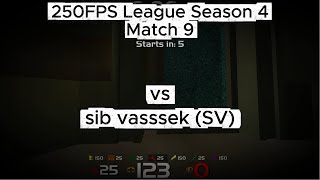 youtube preview