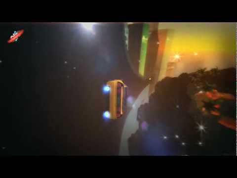 SitaX - Vol1 - Call Me Maybe