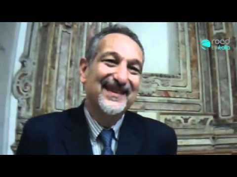 Fra le collezioni più varie aleggia l'anima dei Filangieri