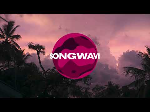 Alema & Robbe - Payphone