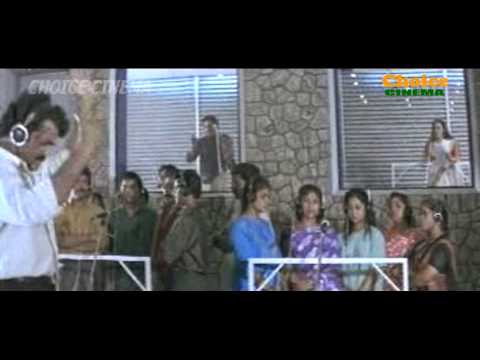 Kizhakkunarum Pakshi Malayalam movie part 13