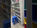 Zepto Store Inside View Full Detailed View Of Zepto Store Share Shorts Zepto