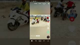 Download lagu ##thailand #ringtone #durecorder #dance # mp3 Download lagu ##thailand #ringtone #durecorder #dance # mp3