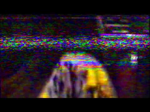 BOOTYCHAAAIN (AUNTY OKAAAY) - ICKY ***