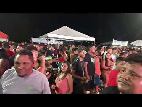 #aniversário de Belágua Maranhão 🇧🇷