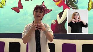 21. Anne Sütü ve Emzirmenin Önemi ve Yararları