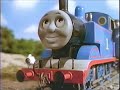 Thomas Friends Best Of Thomas Bumper 7