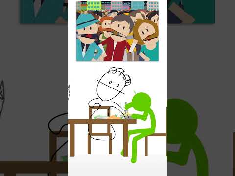 Bob - Animation Vs Minecraft | AvG Reacts