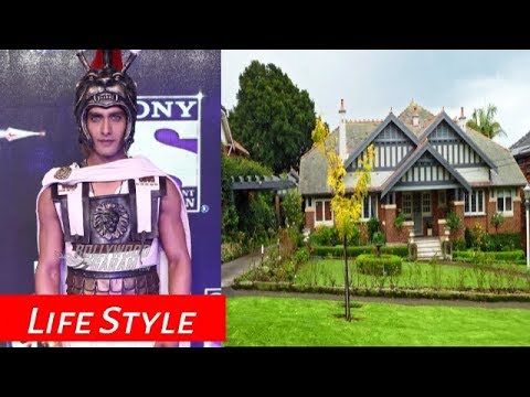 download lagu mp3 mp4 Rohit Purohit Family, download lagu Rohit Purohit Family gratis, unduh video klip Rohit Purohit Family