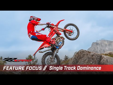 2026 Beta 480 RR X-Pro in Mesa, Arizona - Video 1