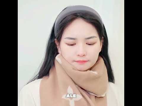 Mały gest, który zmienił wszystko