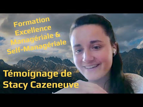 Comment passer du manager sauveur “super héros” au manager accompagnateur, aidant, coach ?