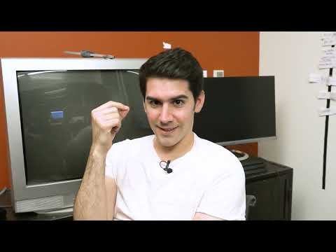 ALMOST LEGAL || The Reads Episode 67 ft. n0ne