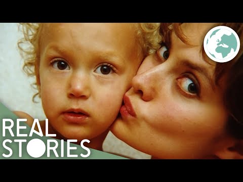 The Russians Are Coming (Super Rich Russians Documentary) | Real Stories