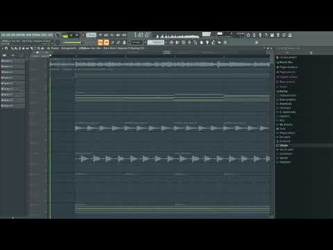 小野道ono feat. Mes - Black River (Neptune XI Bootleg)