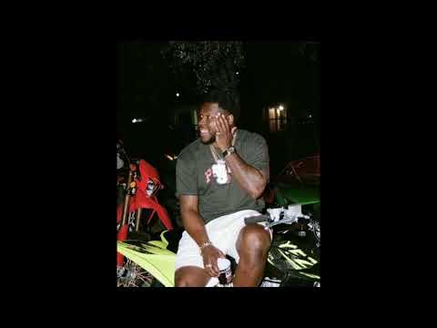 (FREE) Major Nine x Kiddo Marv Type Beat 2025 "Lifetime" | 2000s R6B Sample Type Beat