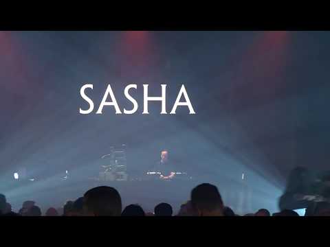 download lagu mp3 mp4 Dj Sasha, download mp3 Dj Sasha free download, download mp3 Dj Sasha