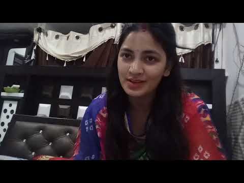 Shivangi dubey Tumhe dillagi bhool jaani padegi