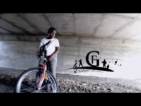 Alpha RADJAH _KILLUMINATY