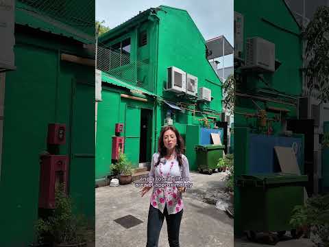East Coast Rd, East Coast / Marine Parade, 4,535 sqft, Shop / Shophouse For Sale, by Torie Frances Doshi, 60186637 - CommercialGuru.com.sg