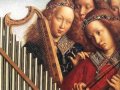 Missa Papae Marcelli 3/5: Credo - Palestrina - The Tallis Scholars