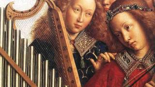 Missa Papae Marcelli 3/5: Credo - Palestrina - The Tallis Scholars