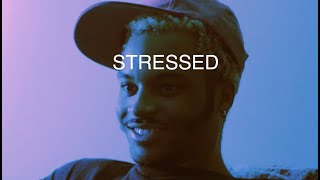 How My Halloween Went