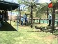 Bali Outbound Community Di Alam TV Bali