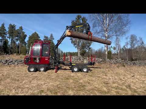 Videoklipp