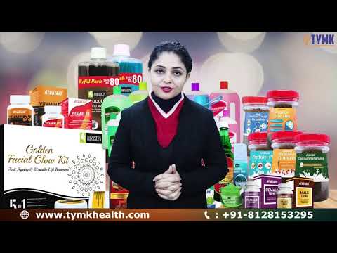 MLM Products Manufacturers