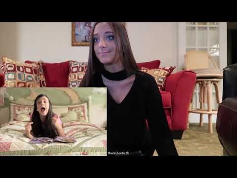 RIP in peace Keke Palmer