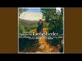 Spanische Liebeslieder, Op. 138: V. Romanze "Flutenreicher Ebro"