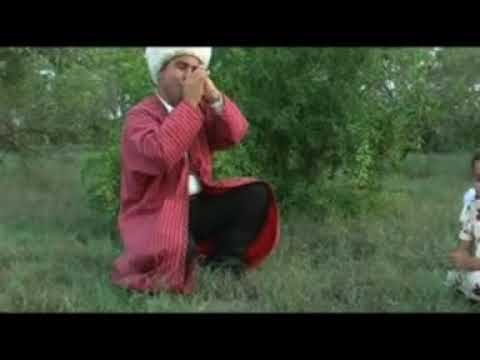 Dowly Arazgulyyew - Sona Gelin