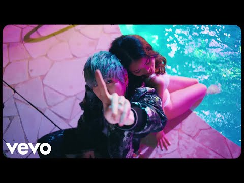 ProdiG - My Sunday (Official Music Video)