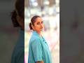 Surabhi Lakshmi New Reels Video Actress Copy Edits Shorts