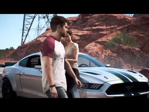 NFS Payback Gameplay pt. 31  #nfspaybackgameplay #car #cars #games #gaming #gameplay #gamer