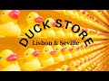 Duck Store