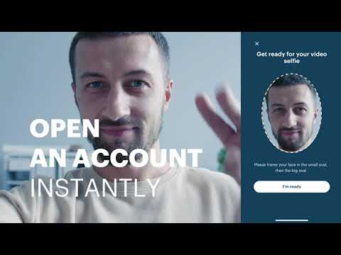 FAB | Get an Account or Credit Card in Minutes